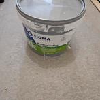sigma wallprimer plus ongeveer 5 liter, Ophalen, Wit, Minder dan 5 liter, Verf