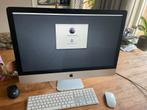 iMac 27" (Late 2013) - 1TB HDD, 8GB RAM - Uitstekend!, Computers en Software, Apple Desktops, Ophalen, IMac, Refurbished, 3 tot 4 Ghz
