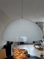 Chericoni Verlichting Hanglamp Linda 70cm, Ophalen of Verzenden, Zo goed als nieuw, Metaal, 50 tot 75 cm