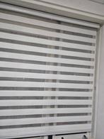 Rolgordijn - Stijlvol en functioneel, 100 tot 150 cm, Zo goed als nieuw, 50 tot 100 cm, Ophalen of Verzenden