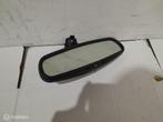 Dimmende Binnenspiegel Range Rover P38 auto dim Spiegel, Gebruikt, Ophalen of Verzenden