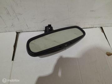 Dimmende Binnenspiegel Range Rover P38 auto dim Spiegel beschikbaar voor biedingen