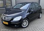 Mercedes B-klasse 200/ NAVIGATIE/ STOELVERW/ PANODAK/ APK, 136 pk, Gebruikt, 4 cilinders, 400 kg