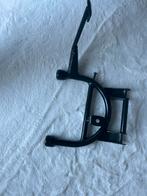 Vespa LX 50 4T Standaard, Ophalen of Verzenden, Gebruikt, Frame