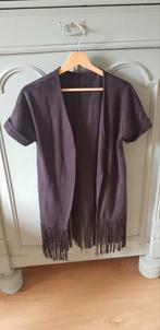 Dames vest. Merk: Costes, Ophalen of Verzenden, Zo goed als nieuw, Maat 38/40 (M)