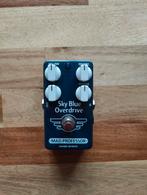 Mad Professor Sky Blue Overdrive handwired, Muziek en Instrumenten, Ophalen of Verzenden, Zo goed als nieuw