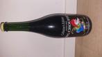 Big chouffe 2016 (licht verkleurd), Verzamelen, Ophalen of Verzenden, Zo goed als nieuw