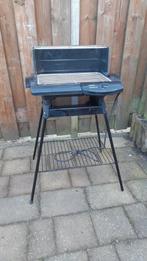 Tefal Elektrische Barbecue, Ophalen, Gebruikt, Tefal