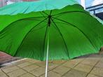 wavelock visparaplu, Ophalen of Verzenden, Zo goed als nieuw, Overige typen