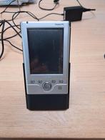 pocket pc e330 toshiba, Computers en Software, Vintage Computers, Ophalen of Verzenden