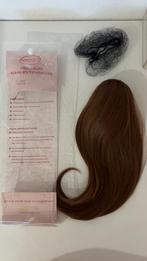 LullaBellz extensions, Verzenden, Nieuw, Pruik of Haarverlenging
