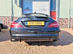 MERCEDES-BENZ C117 X117 CLA 45 | AMG LOOK DIFFUSER | 16 – 19, Ophalen of Verzenden