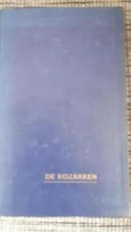 De Kozakken - Leo Tolstoi, Boeken, Literatuur, Ophalen of Verzenden