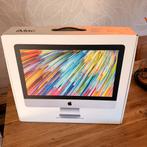Apple iMac 21,5 inch Retina 4K (2017) – i5 1TB Fusion Drive, Computers en Software, Apple Desktops, HDD en SSD, 8 GB, IMac, Ophalen of Verzenden