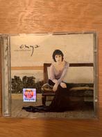 Enya - A Day Without Rain CD, Ophalen of Verzenden, Zo goed als nieuw