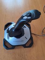 Logitech Extreme 3D Pro Joystick - Gebruikt, Ophalen, Gebruikt, Logitech