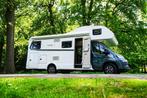 Weinsberg CaraHome 650 DG End of Season Deals (bj 2023), Caravans en Kamperen, Weinsberg, Knaus Tabbert AG, Bedrijf, Strasse 1
94118  Jandelsbrunn, DE