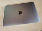 A2179 voor onderdelen, Computers en Software, Apple Macbooks, 13 inch, Ophalen of Verzenden, Zo goed als nieuw, Onbekend