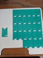 Hobbymal letters, Hobby en Vrije tijd, Kaarten | Zelf maken, Ophalen, Overige thema's, Pons of Mal