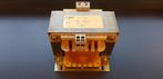 ETI Veiligheidstransformator CT145NN 24V 250VA (1x), Hobby en Vrije tijd, Gebruikt, ETI, Onbekend, Ophalen of Verzenden