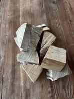 Rookhout, Moerbei, Walnoot en eiken, Ophalen of Verzenden, Nieuw