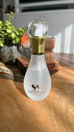 Straight ahead hair perfume Sweet Fantasy, Ophalen of Verzenden, Zo goed als nieuw