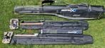 Matrix feederset, Ophalen, Zo goed als nieuw, Complete set