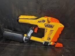 Nerf Magstrike  beschikbaar voor biedingen