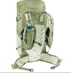 Deuter Speedlite pro 30 Rugzak - nieuw!, Ophalen of Verzenden, Nieuw, Rugzak