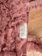 Fotografie Props en Kleding, Kinderen en Baby's, Babykleding | Baby-zwemkleding, Ophalen, Gebruikt, Meisje, Overige maten