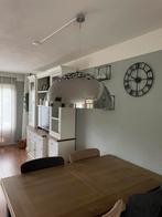 Hanglamp Disegnoluce Magica (Itaniaans design), Huis en Inrichting, Ophalen, Gebruikt, 50 tot 75 cm, Metaal