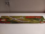 RC zweefvliegtuig Svenson Edipo 1400mm spanwijdte, Ophalen of Verzenden, Nieuw