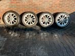 BMW 19” velgen winterset X3/X4 G01 G02, Winterbanden, Personenwagen, Ophalen, 19 inch