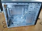 Pc behuizing mini, Ophalen