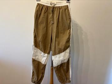Leuke Esme Studios broek maat S beschikbaar voor biedingen