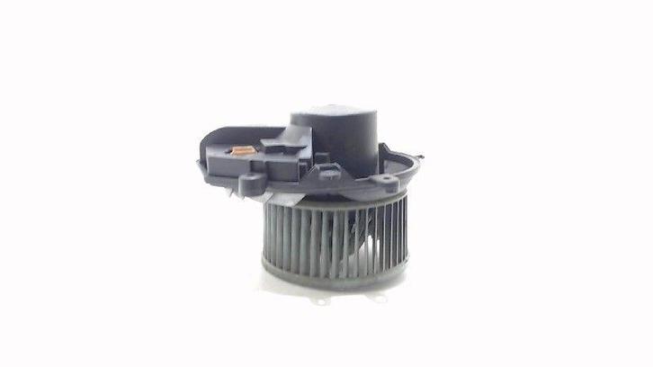 Kachel ventilator motor Volkswagen Passat, Auto-onderdelen, Airco en Verwarming, Volkswagen, Gebruikt, Herkomst onderdeel bekend