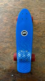 Penny board, Sport en Fitness, Skateboarden, Ophalen of Verzenden