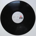Wally Tax - Tax Tonight, Ophalen of Verzenden, 1960 tot 1980, Gebruikt, 12 inch