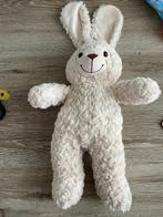 Cuddles & Friends konijn met pyjama, Ophalen of Verzenden, Zo goed als nieuw, Konijn