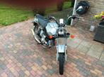 Tomos streetmeet, Fietsen en Brommers, Brommers | Tomos, Ophalen, 65 cc, Zo goed als nieuw, Standard