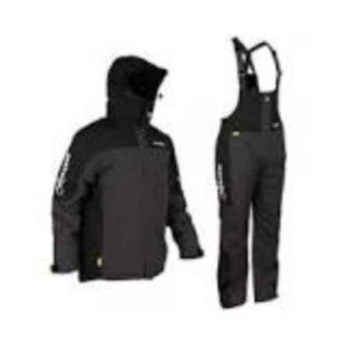 Matrix Winter Suit Maat L-XXL-XXXL Op=OP, Watersport en Boten, Hengelsport | Witvissen, Nieuw, Overige typen, Ophalen of Verzenden