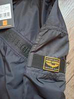 PME LEGEND zomerjas maat M, Kleding | Heren, Jassen | Zomer, Ophalen of Verzenden, Nieuw, Maat 48/50 (M), Pme Legend