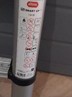 ladder  TL Altrex Smart up 1x 13 sporten, Ophalen, Zo goed als nieuw, Ladder, Opvouwbaar of Inschuifbaar