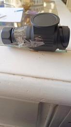 13 polige stekker voor aanhanger/ caravan, Ophalen of Verzenden, Nieuw