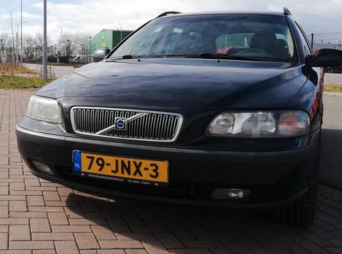 Volvo V70 LPG-G3 2.4t | prima, Auto-onderdelen, Overige Auto-onderdelen, Volvo, Gebruikt, Ophalen