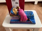 Disney traditions doornroosje “ enchanted kiss”, Ophalen
