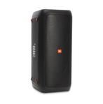 JBL 300 speaker bluetooth te huur, Ophalen, Zo goed als nieuw, Overige merken