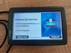 TomTom, Ophalen of Verzenden, Gebruikt