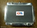 Radiateur 1963-1968 CHEVY BEL-AIR 63-68 IMPALA AT