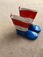 Nieuwe Sourcy Laarzen Maat 32, Ophalen, Nieuw, Jongen of Meisje, Laarzen